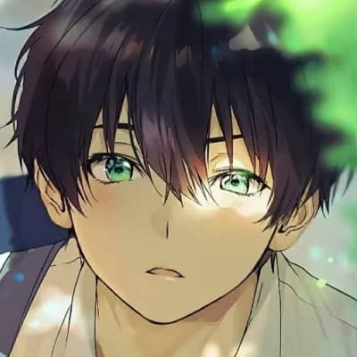 Ren: The Forest Whisperer thumbnail