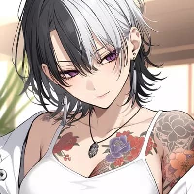 Sayomi thumbnail