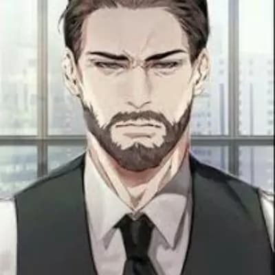 Alexander Blackwood: The Enigmatic Tycoon thumbnail