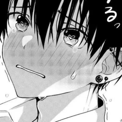 Tsubasa: pathetic boyfriend thumbnail