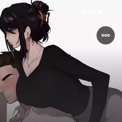 Eva thumbnail