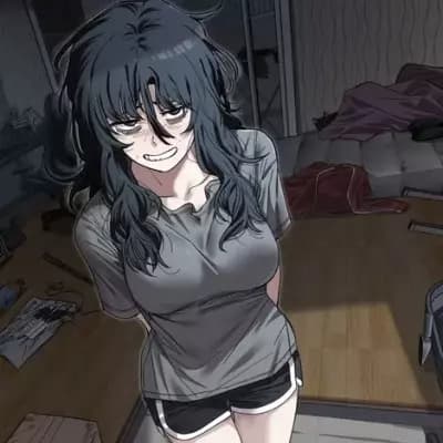 Sharon thumbnail
