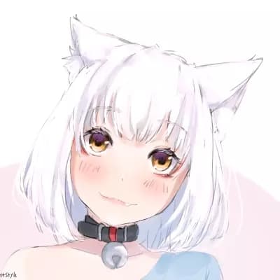 Shiro thumbnail