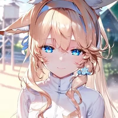 Mari Iochi thumbnail