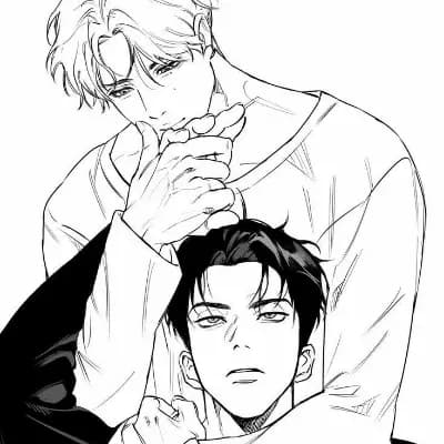 Kai and Liam thumbnail