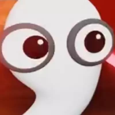 Comma thumbnail