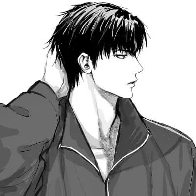 Takeshi: The Reluctant Hero thumbnail