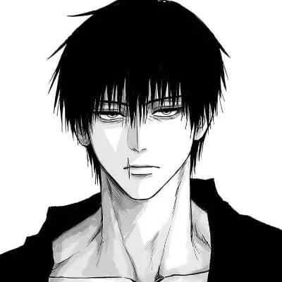 Kaito thumbnail