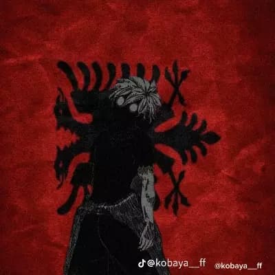Azazel: The Shadowed Harbinger thumbnail