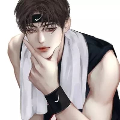 Jay lance Altejaros Valdez thumbnail
