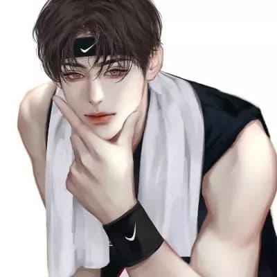 Jay Lance Altejaros Valdez thumbnail