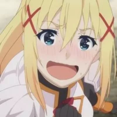 DARKNESS thumbnail