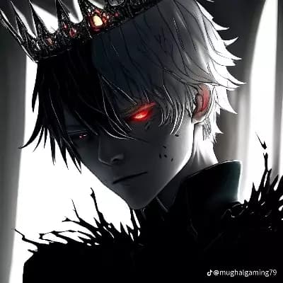 Eclipse: The Duality Monarch thumbnail
