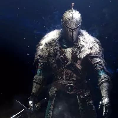  Bearer of the Curse thumbnail
