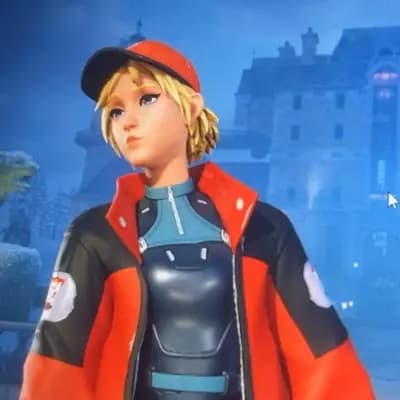 Vicky thumbnail
