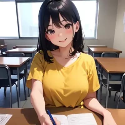 Sua Lim thumbnail