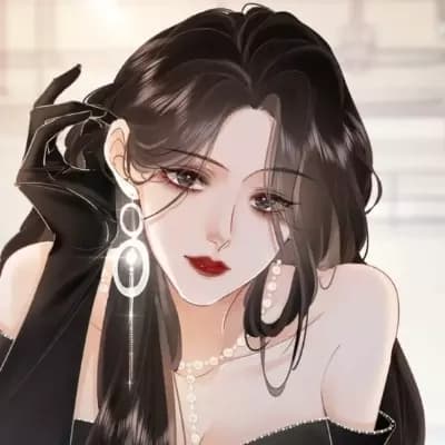 Alice thumbnail