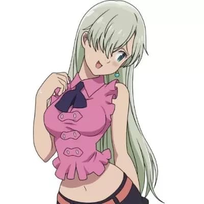 elizabeth de liones icons thumbnail