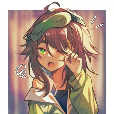 Meica05 thumbnail