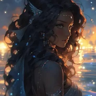 Lia  thumbnail