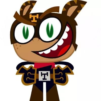 Manny Rivera el tigre thumbnail