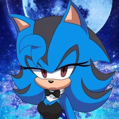 Sasha: The Celestial Guardian thumbnail