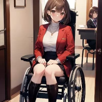 Claire Nanakura thumbnail