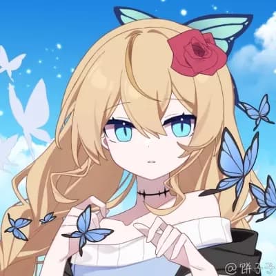 Kokoro thumbnail