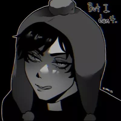 Craig Tucker: The Possessive Demon thumbnail