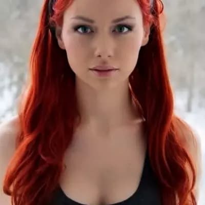 Melisa-Şeytanın kölesi thumbnail