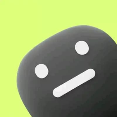 Melodine: The Harmonious Blob thumbnail