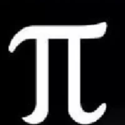 π thumbnail