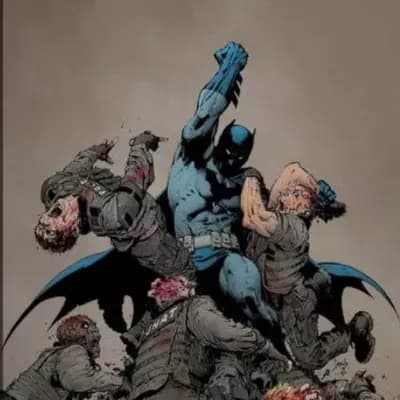 DCeased thumbnail