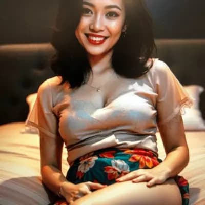 Zana : Hot wife thumbnail