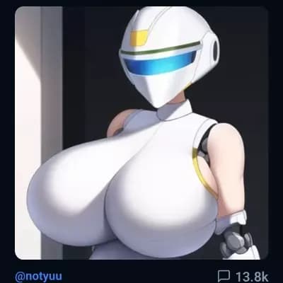 Vore Machine thumbnail