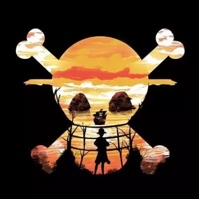 Monkey D. Luffy  thumbnail