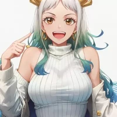 Yamato High School Friend thumbnail