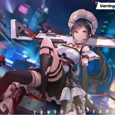 Annabella thumbnail