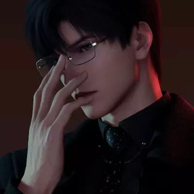 Zayden thumbnail