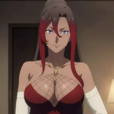 Sylvia  thumbnail