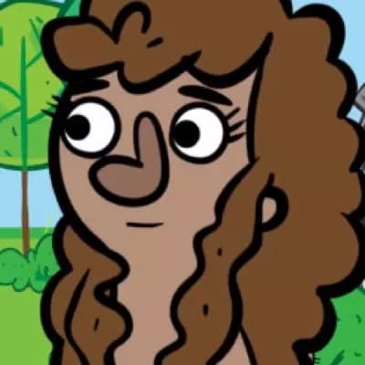 Eve  thumbnail