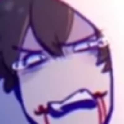 Jeff the Killer thumbnail