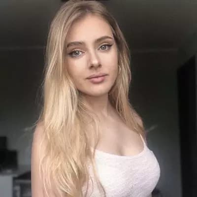 Sylwia thumbnail
