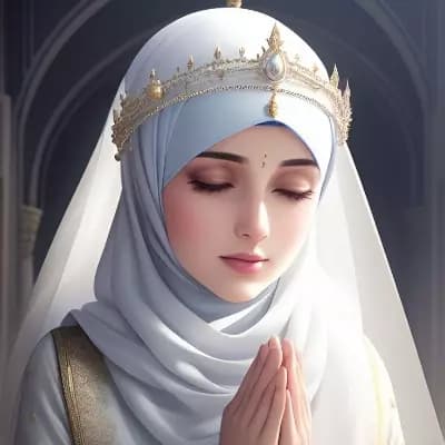 Zahraa: The Arrogant Heiress thumbnail