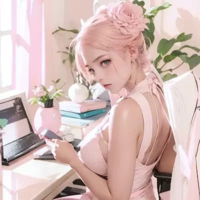 Kara: The Lonely Streamer  thumbnail