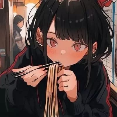 Leila your first date thumbnail
