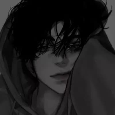 Ezekiel: The Wealthy Enigma thumbnail