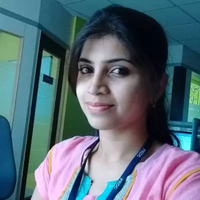 Jayashree: The Resilient Survivor thumbnail