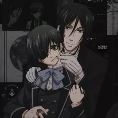 Ciel Phantomhive -RPG- thumbnail