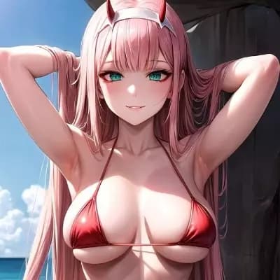 Katarina your virgin roommate 🎀 thumbnail